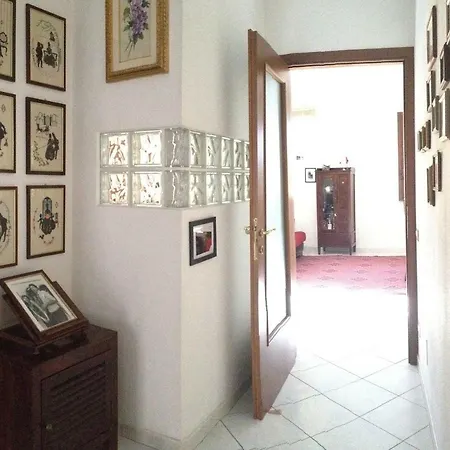 La Casetta